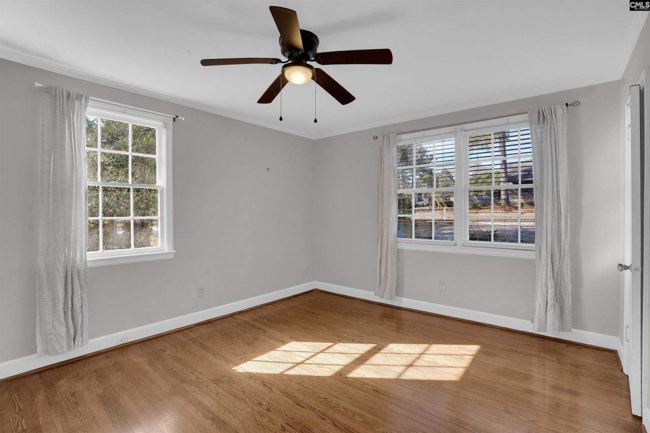 1108 S Beltline Boulevard  Photo 27