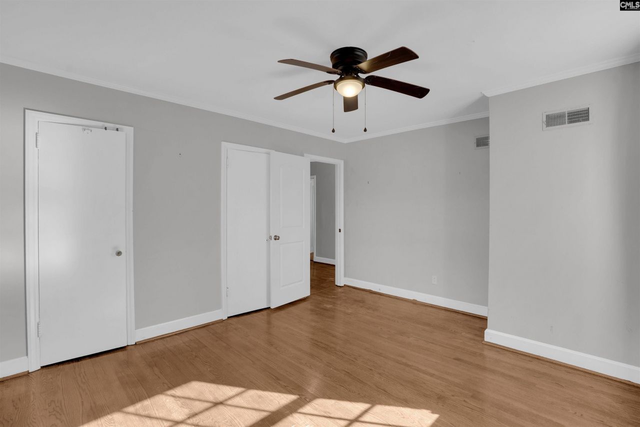 1108 S Beltline Boulevard  Photo 28