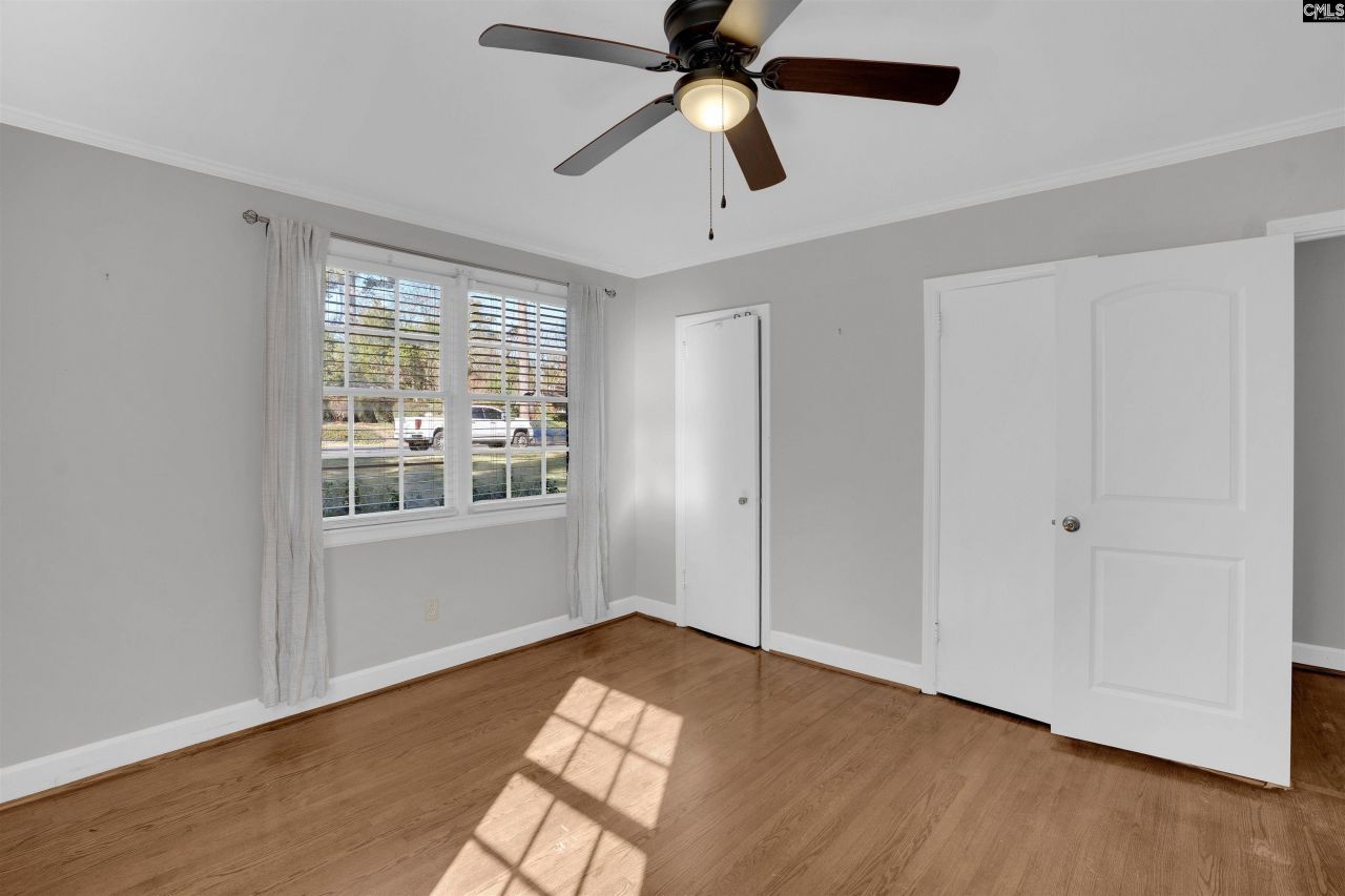 1108 S Beltline Boulevard  Photo 29