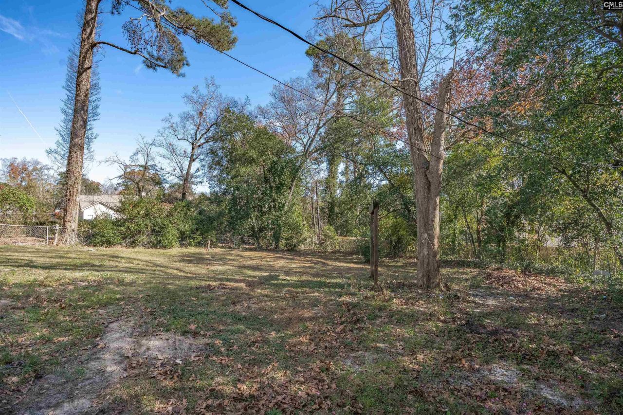 1108 S Beltline Boulevard  Photo 35