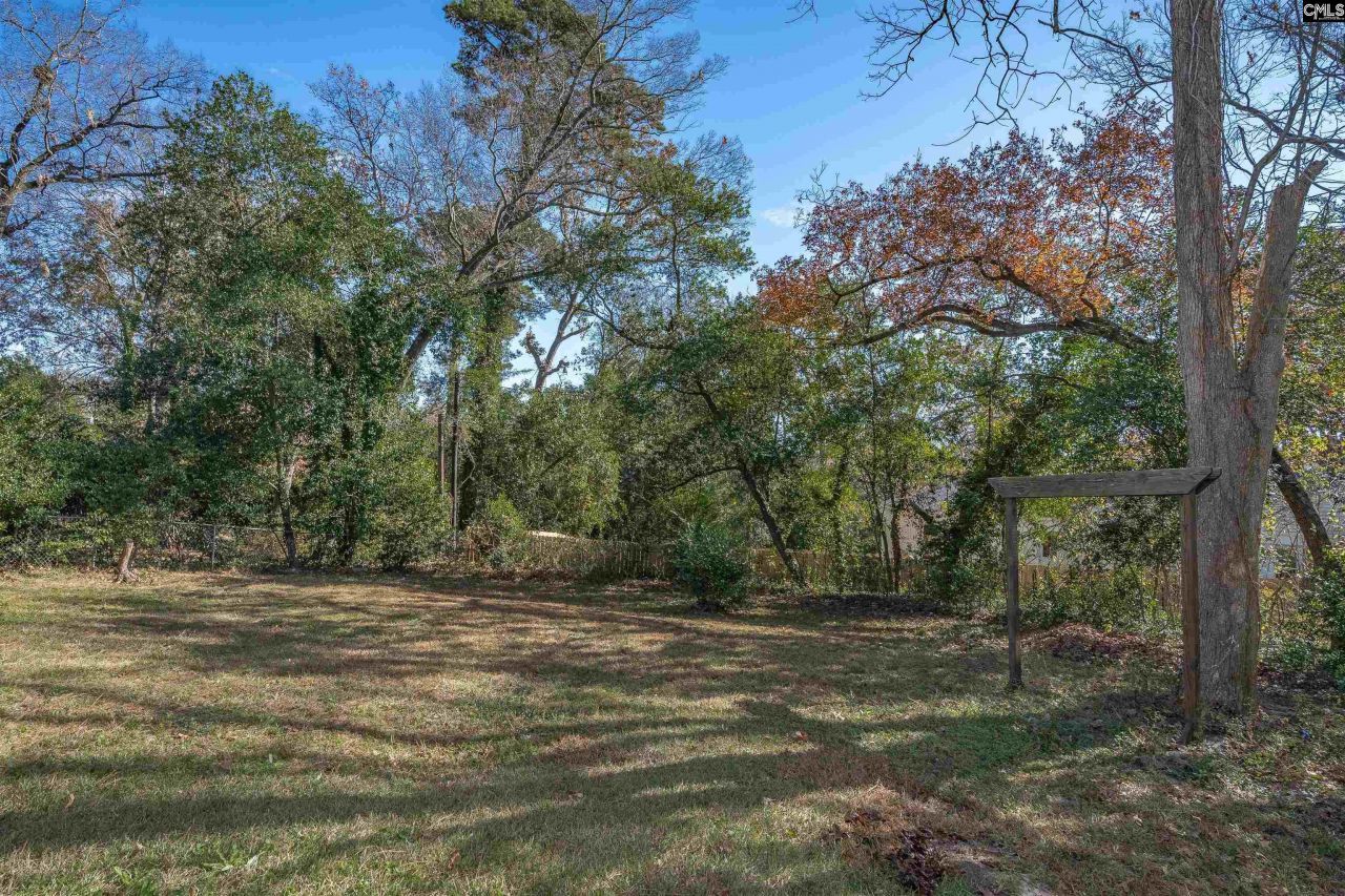 1108 S Beltline Boulevard  Photo 36