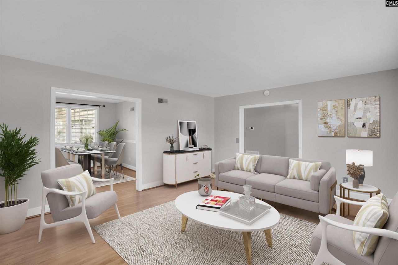 1108 S Beltline Boulevard  Photo 4