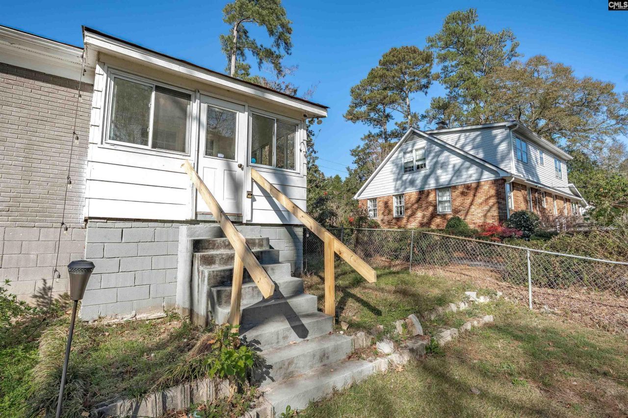 1108 S Beltline Boulevard  Photo 40