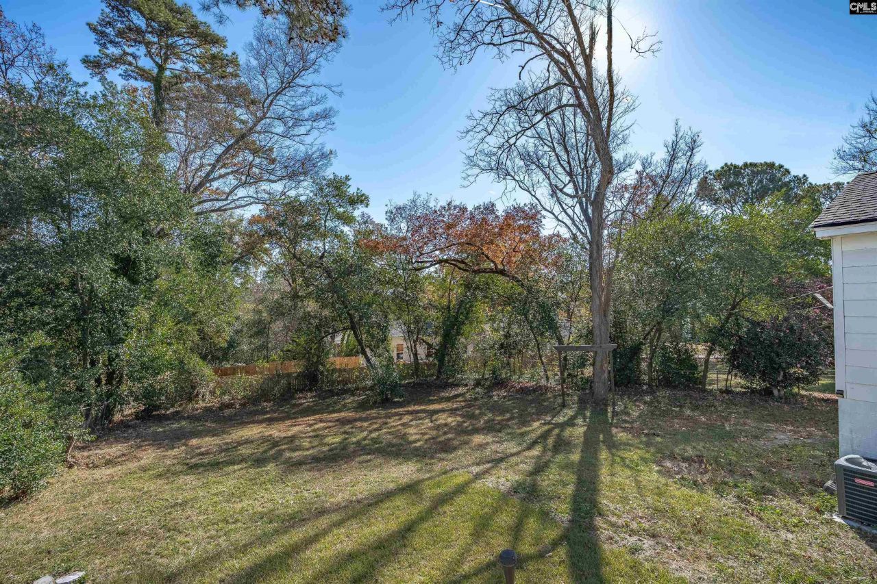 1108 S Beltline Boulevard  Photo 41