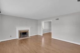1108 S Beltline Boulevard  photo 4