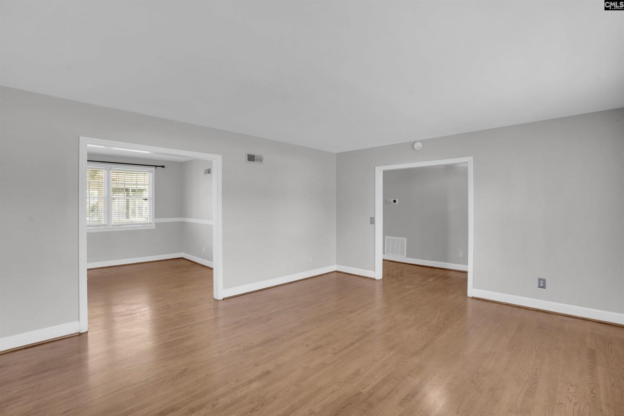 1108 S Beltline Boulevard  Photo 6