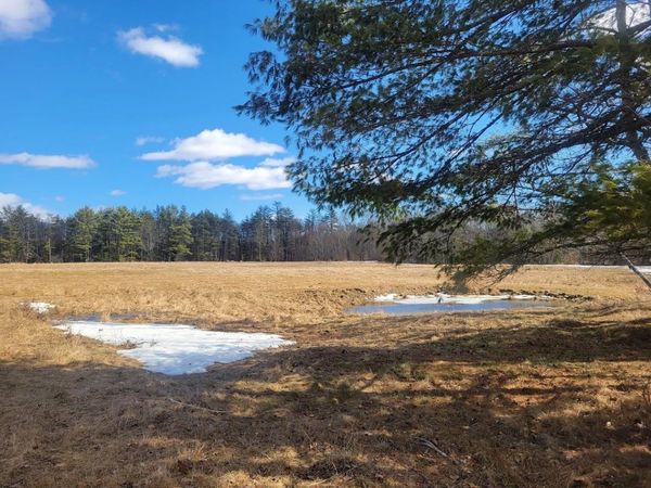 446B Province Road, Barnstead, NH 03218