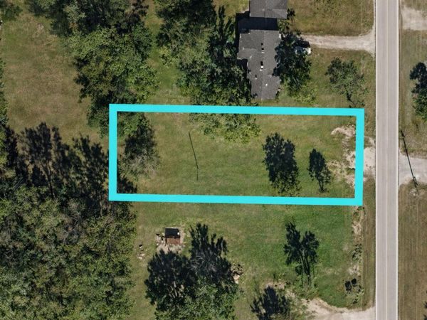 0.36+/- Acres Granby Minor Road, Neosho, MO 64850