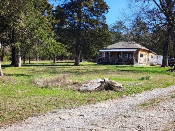 1586 Needmore Road, Old Hickory, TN 37138