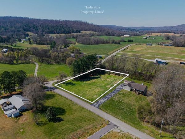 15 Hidden River Ave., Sparta, TN 38583