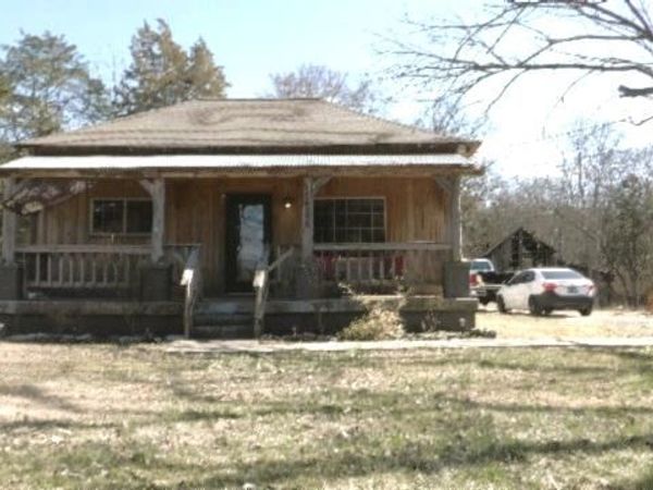 1586 Needmore Road, Old Hickory, TN 37138
