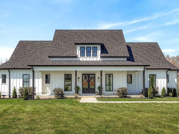 2523 Westowne Ave, Cookeville, TN 38501