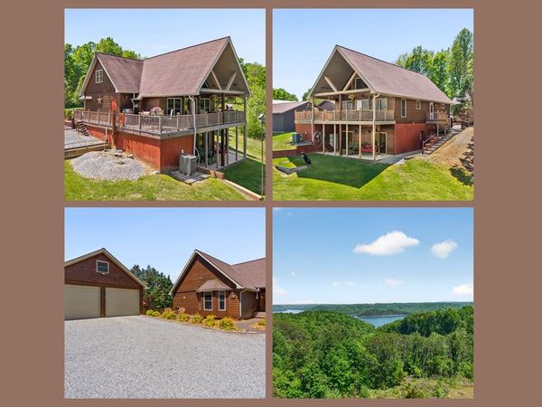 7318 Lillydale Rd, Byrdstown, TN 38549