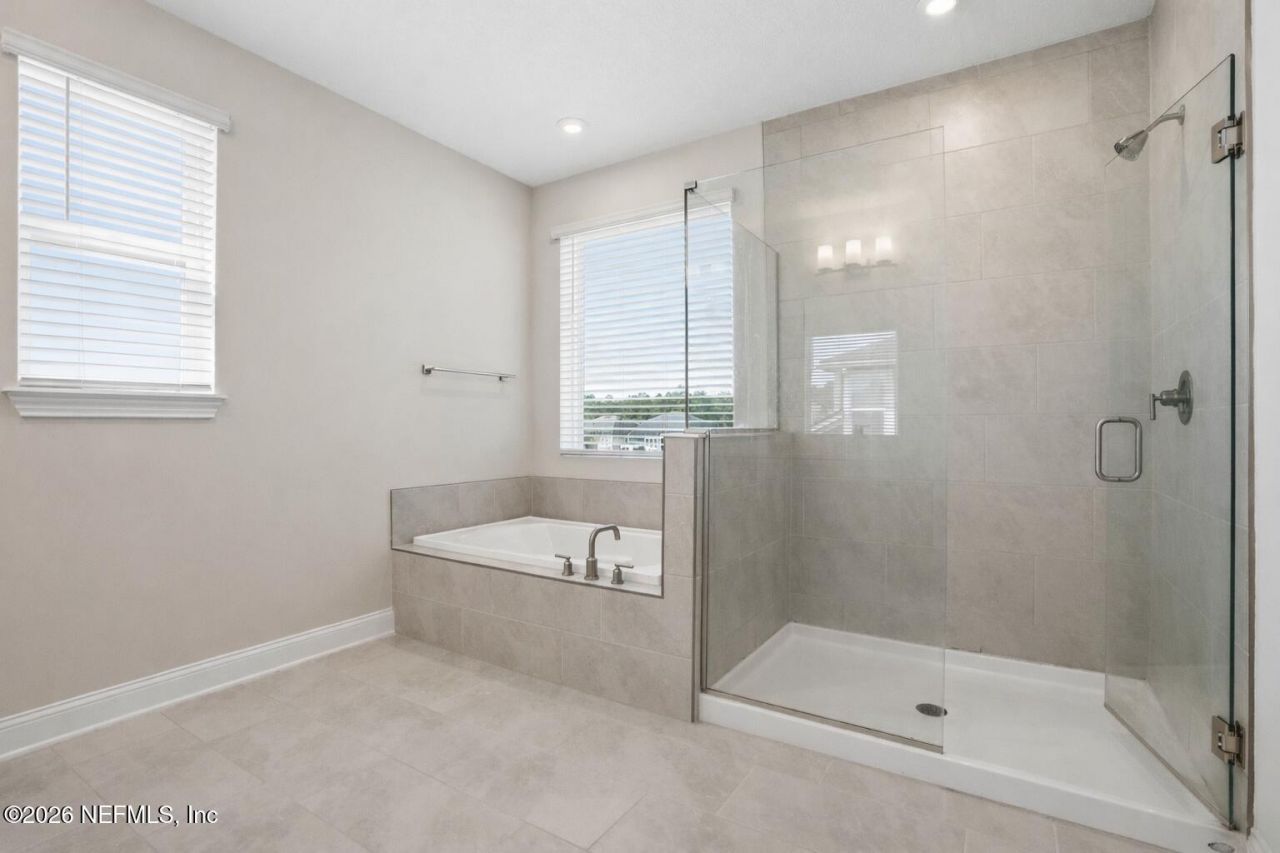 109 Wild Sage Drive, Saint Johns, FL 32259 Photo