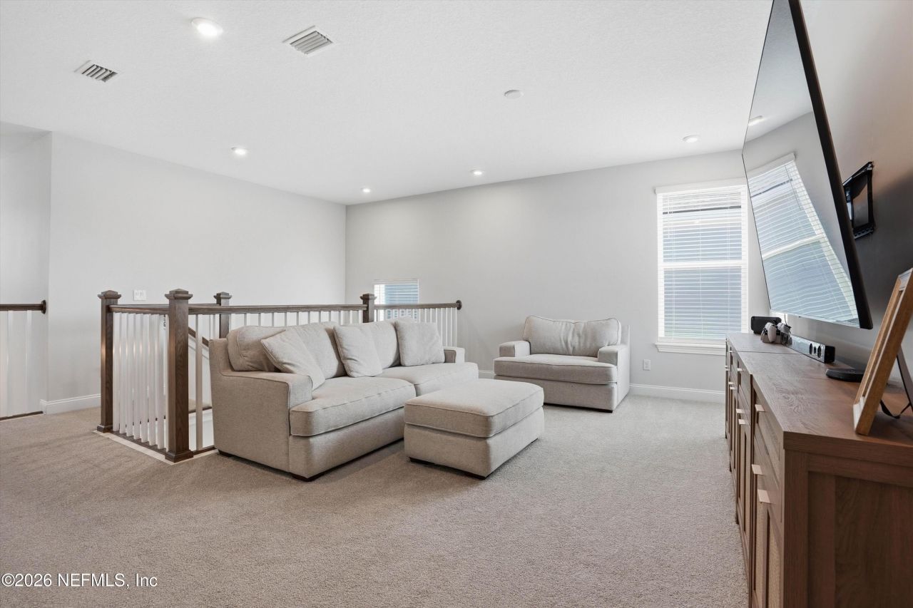 109 Wild Sage Drive, Saint Johns, FL 32259 Photo