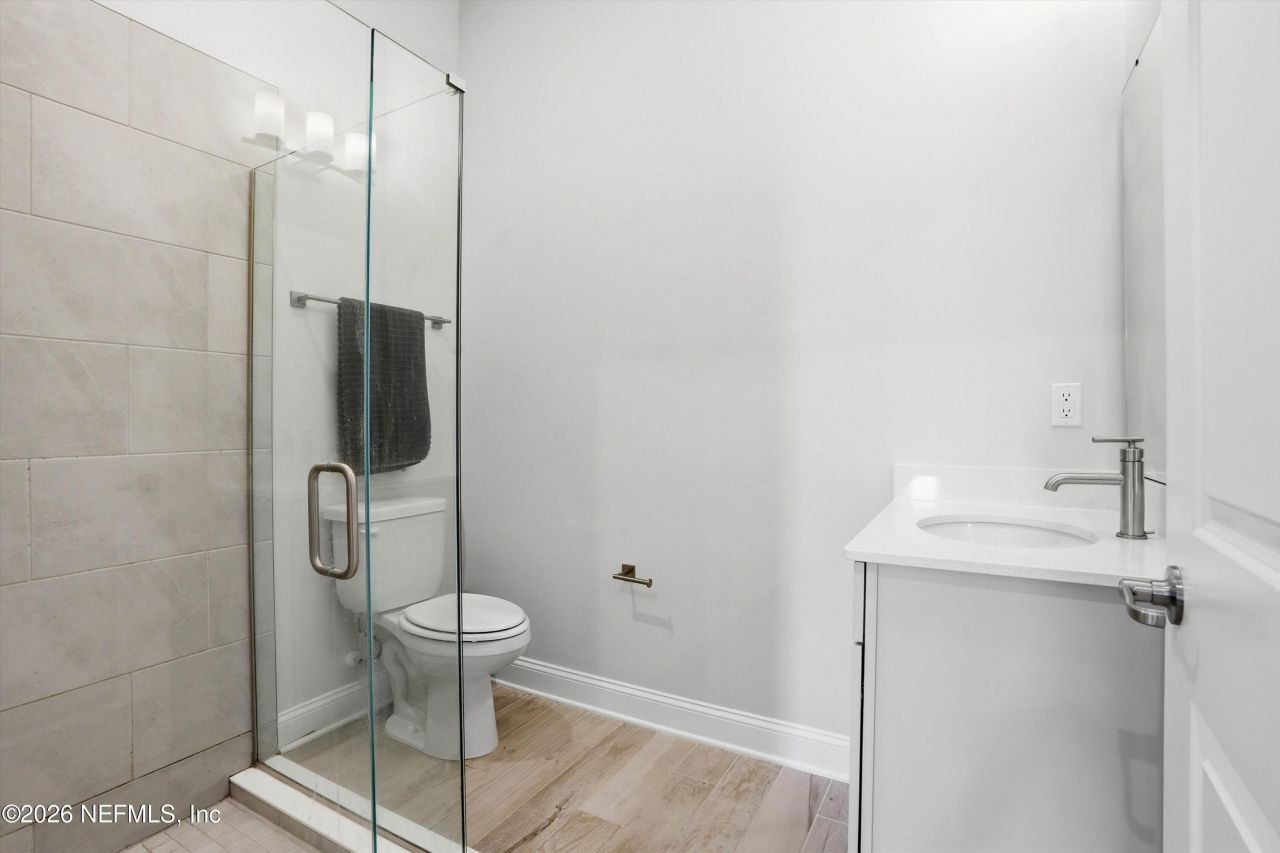 109 Wild Sage Drive, Saint Johns, FL 32259 Photo