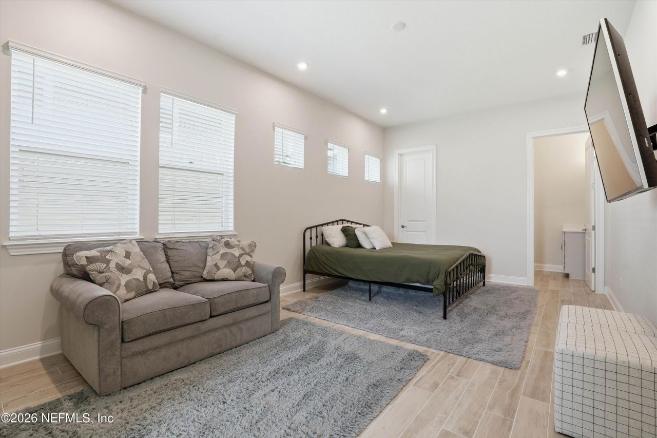 109 Wild Sage Drive, Saint Johns, FL 32259 Photo