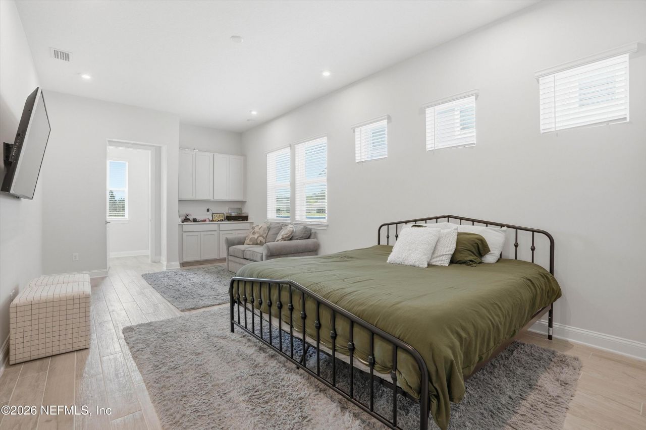 109 Wild Sage Drive, Saint Johns, FL 32259 Photo
