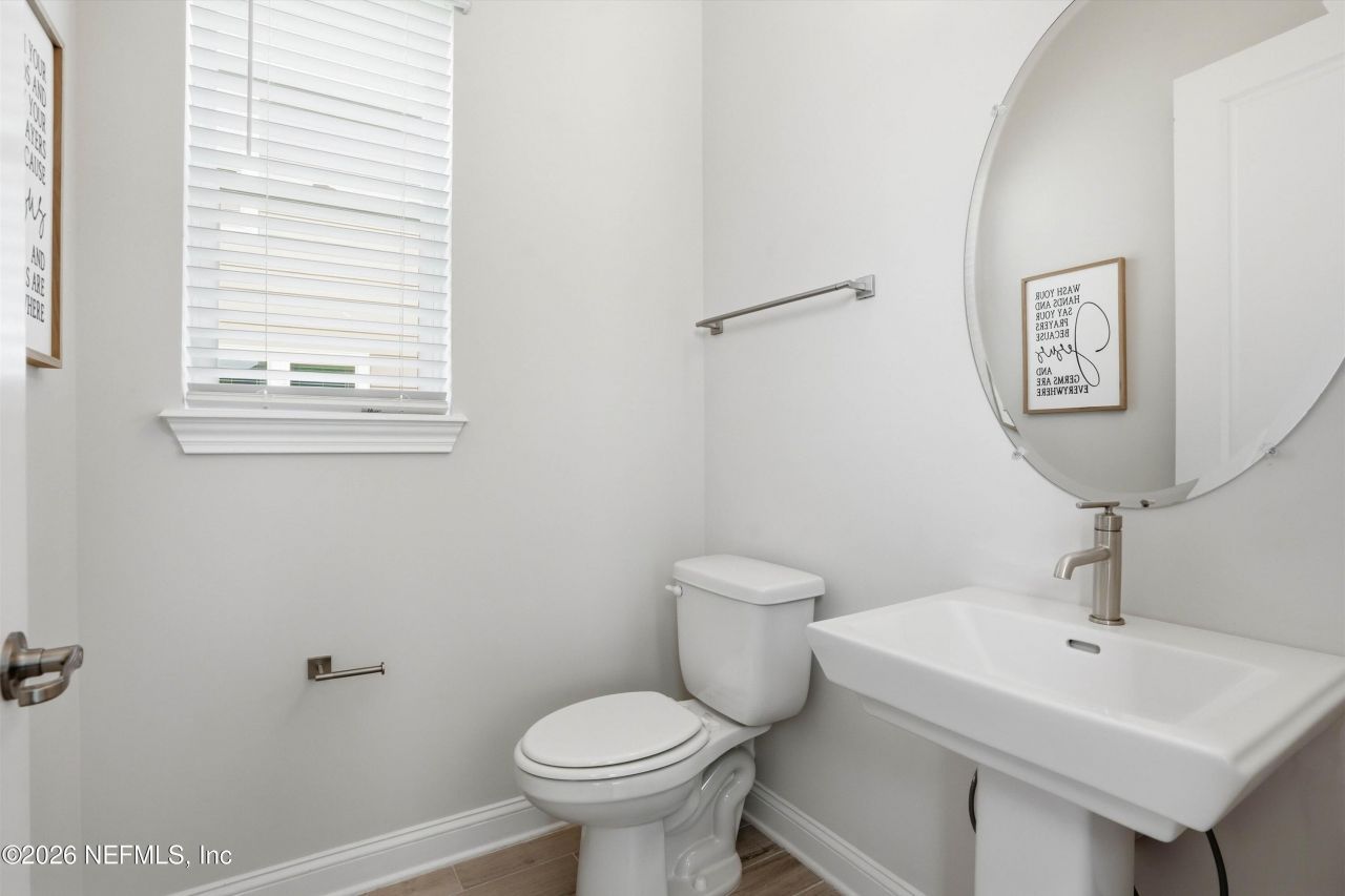 109 Wild Sage Drive, Saint Johns, FL 32259 Photo