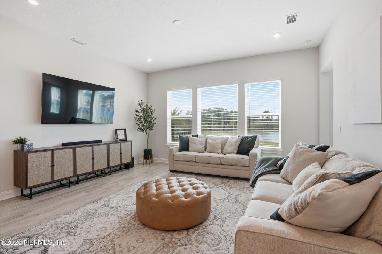 109 Wild Sage Drive, Saint Johns, FL 32259 Photo