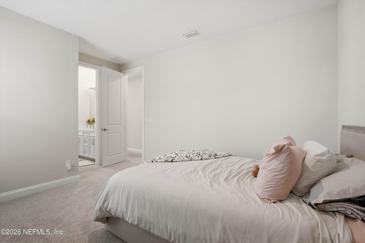 109 Wild Sage Drive, Saint Johns, FL 32259 Photo