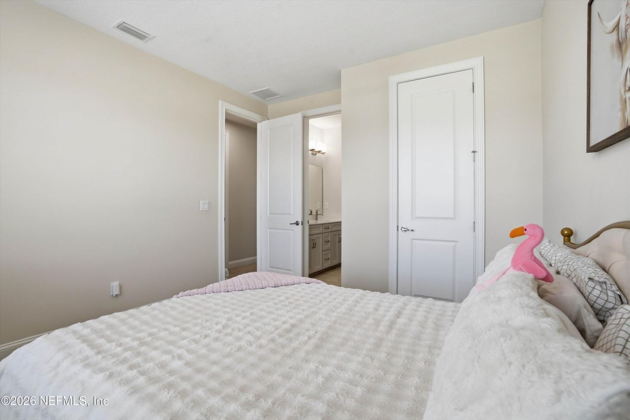 109 Wild Sage Drive, Saint Johns, FL 32259 Photo