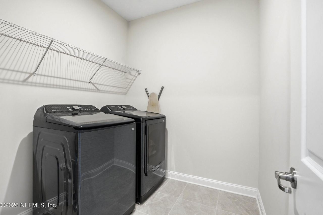 109 Wild Sage Drive, Saint Johns, FL 32259 Photo