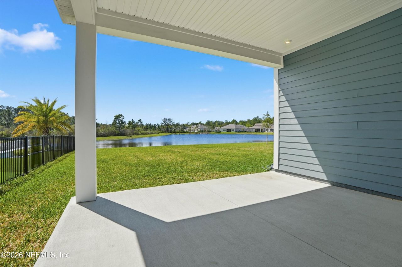 109 Wild Sage Drive, Saint Johns, FL 32259 Photo