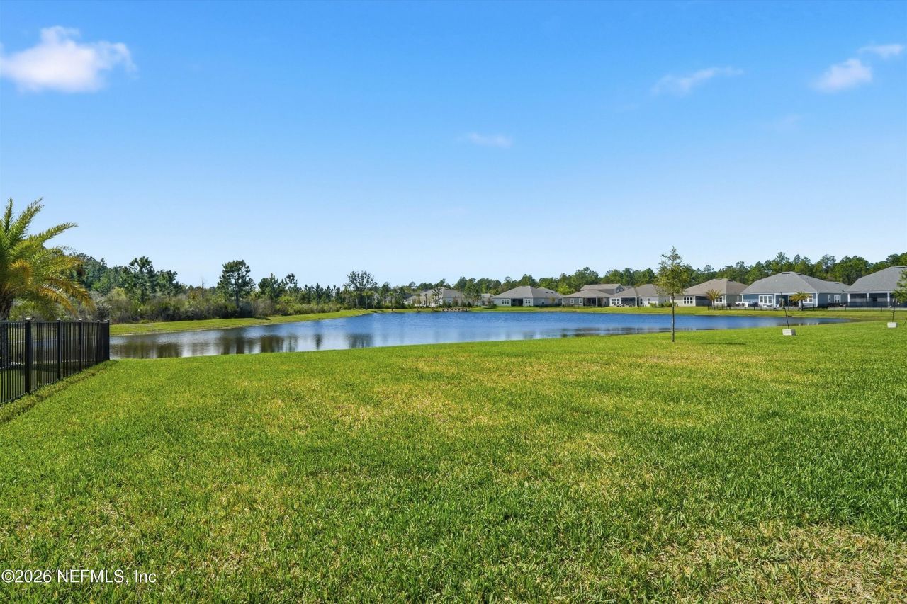 109 Wild Sage Drive, Saint Johns, FL 32259 Photo