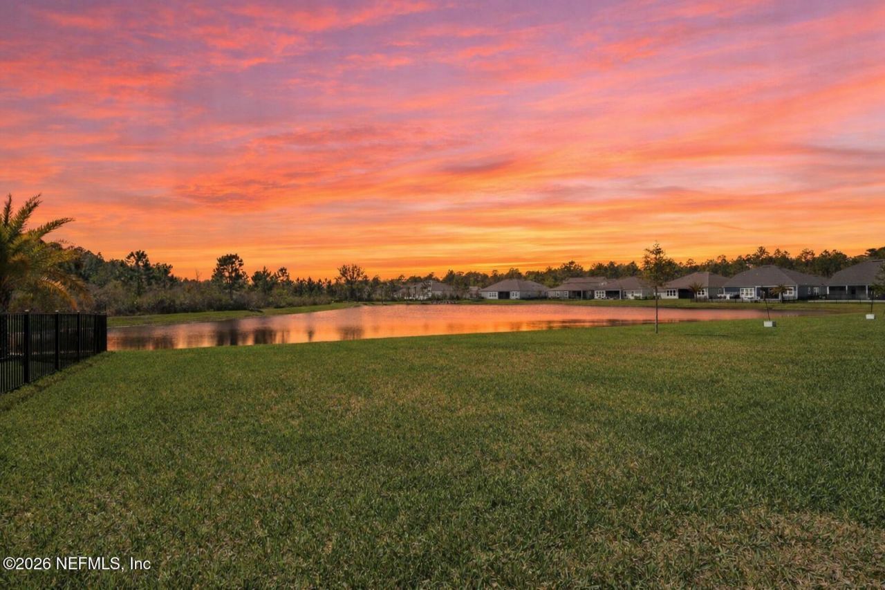 109 Wild Sage Drive, Saint Johns, FL 32259 Photo