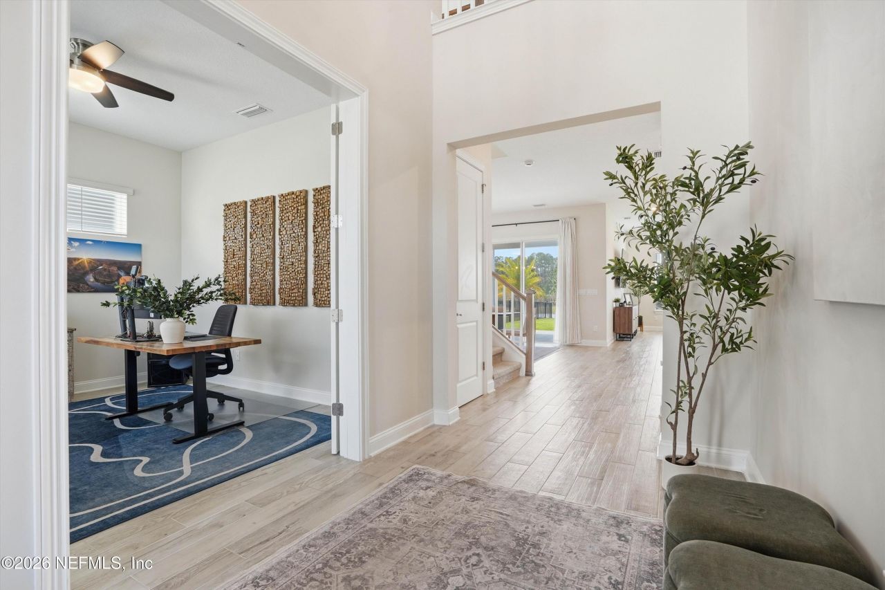 109 Wild Sage Drive, Saint Johns, FL 32259 Photo