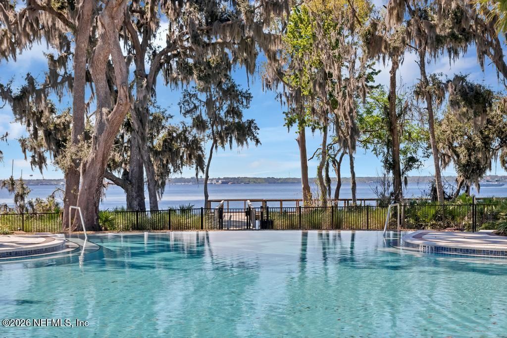 109 Wild Sage Drive, Saint Johns, FL 32259 Photo