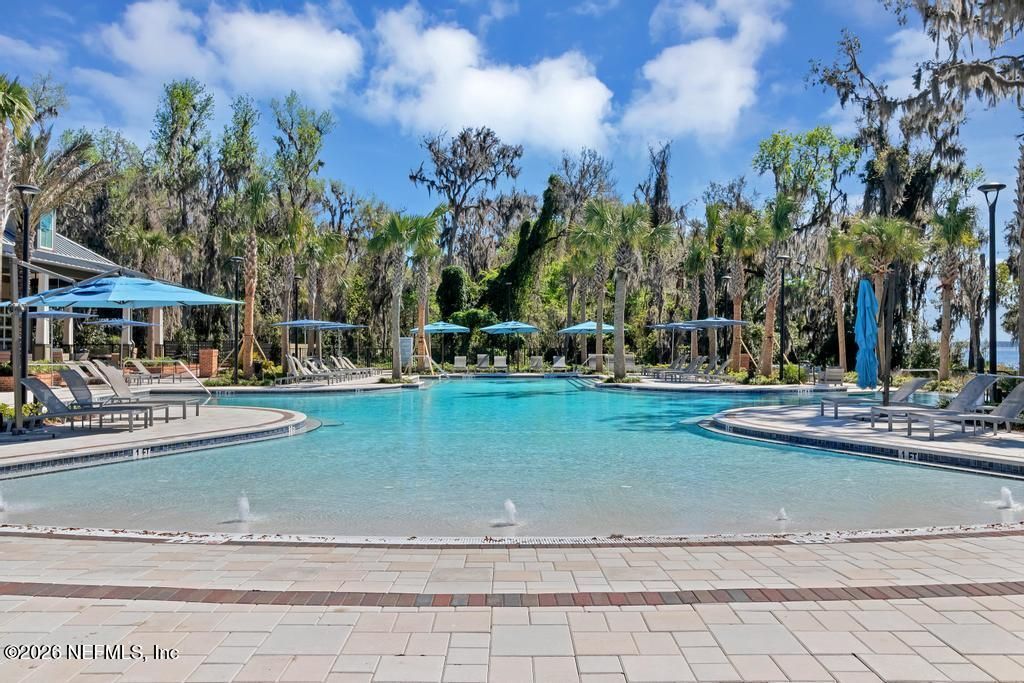 109 Wild Sage Drive, Saint Johns, FL 32259 Photo