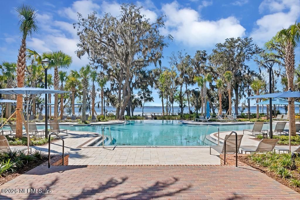 109 Wild Sage Drive, Saint Johns, FL 32259 Photo