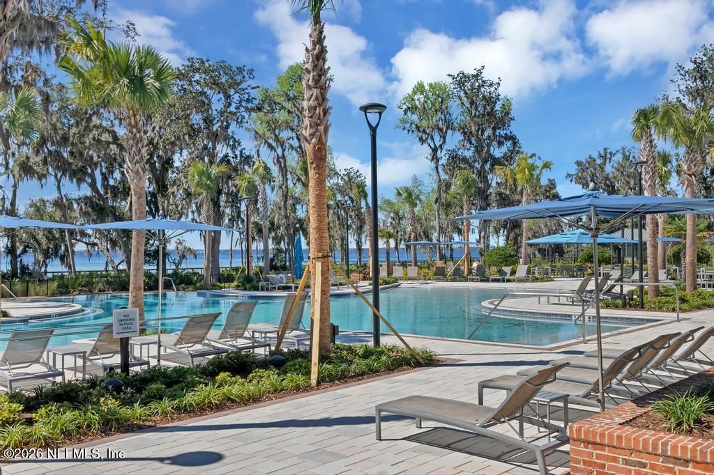 109 Wild Sage Drive, Saint Johns, FL 32259 Photo