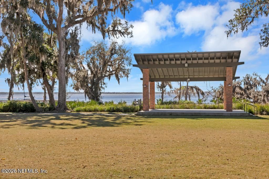 109 Wild Sage Drive, Saint Johns, FL 32259 Photo