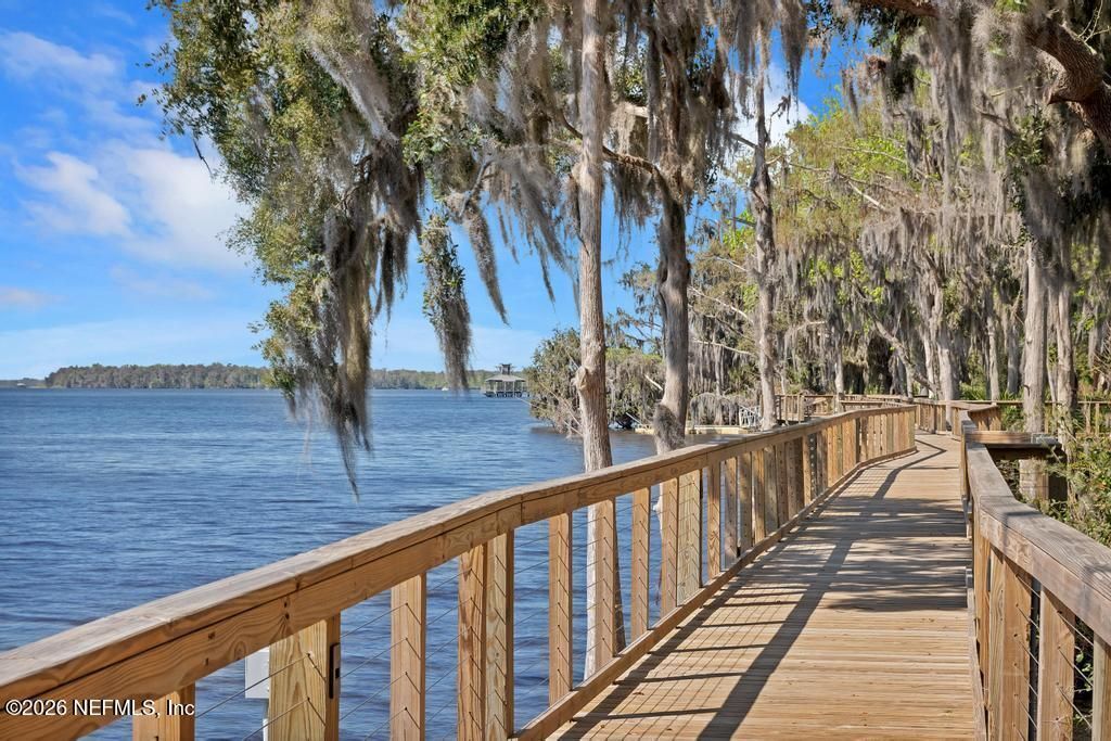 109 Wild Sage Drive, Saint Johns, FL 32259 Photo