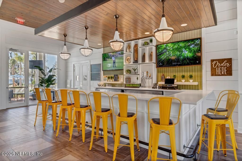 109 Wild Sage Drive, Saint Johns, FL 32259 Photo