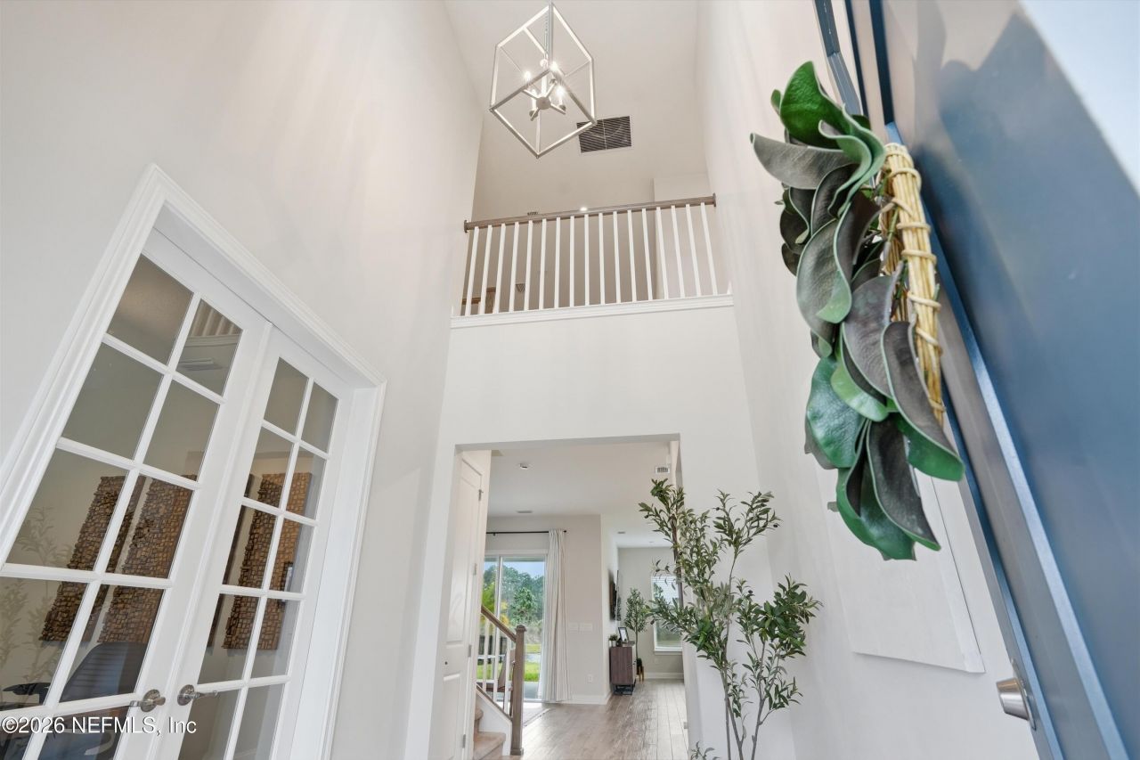 109 Wild Sage Drive, Saint Johns, FL 32259 Photo