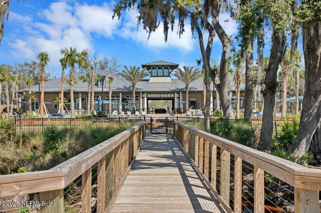 109 Wild Sage Drive, Saint Johns, FL 32259 Photo