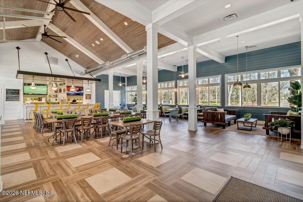 109 Wild Sage Drive, Saint Johns, FL 32259 Photo