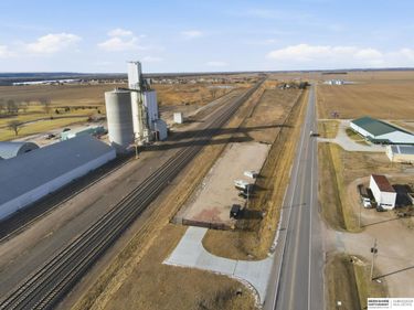 1025 W 6th Street, North Bend, NE 68649