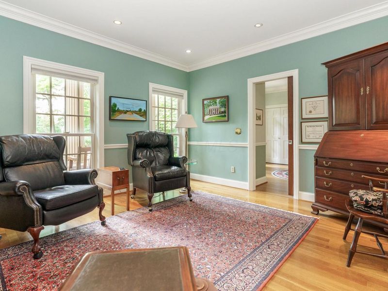 700 Eagle Ridge, Powell, OH 43065 Photo 10