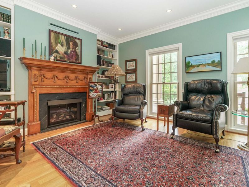 700 Eagle Ridge, Powell, OH 43065 Photo 11