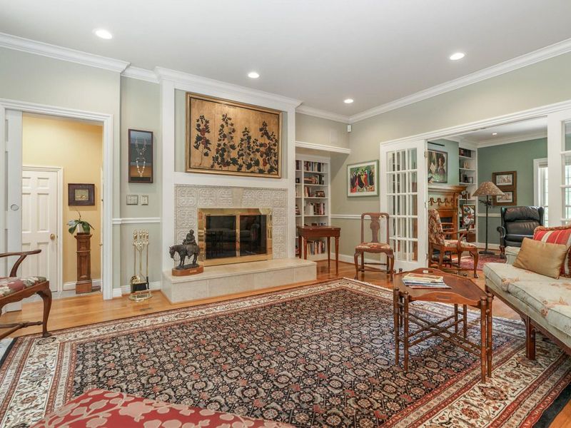 700 Eagle Ridge, Powell, OH 43065 Photo 13