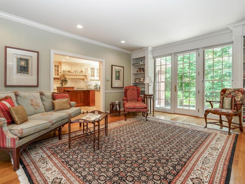 700 Eagle Ridge, Powell, OH 43065 Photo 14