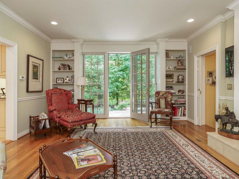 700 Eagle Ridge, Powell, OH 43065 Photo 15