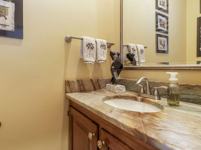 700 Eagle Ridge, Powell, OH 43065 Photo 16