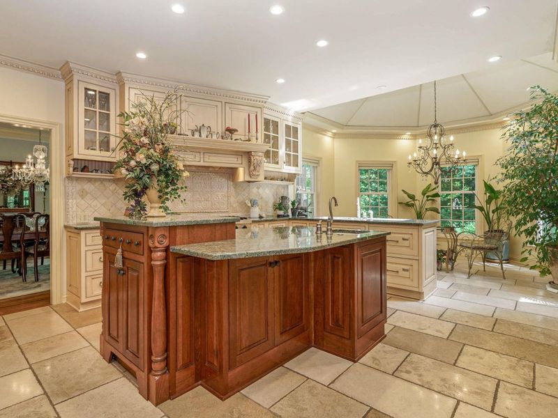 700 Eagle Ridge, Powell, OH 43065 Photo 17