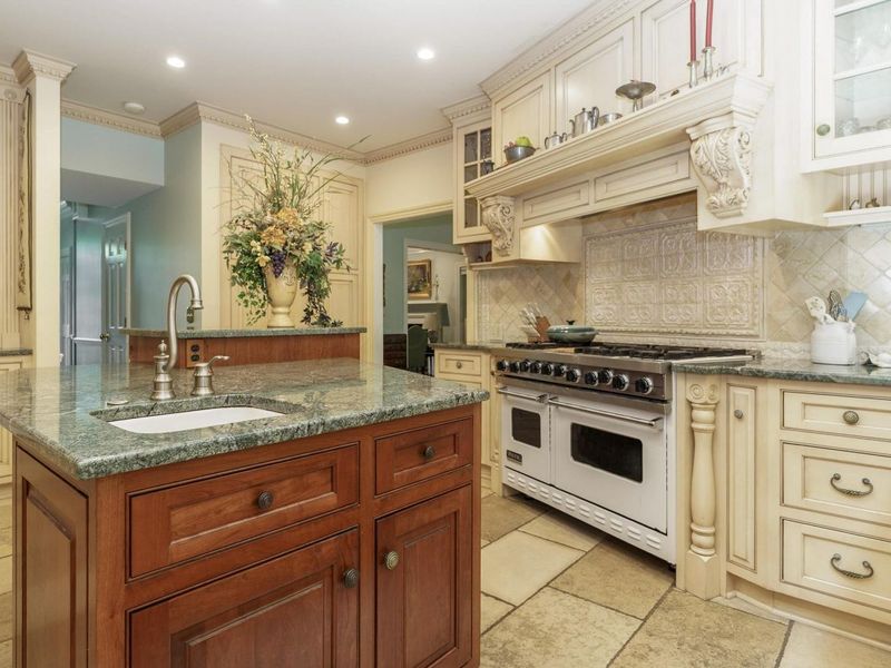 700 Eagle Ridge, Powell, OH 43065 Photo 18